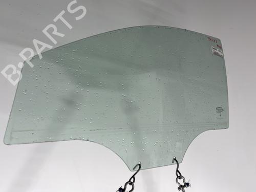 BP25341732C18 main image