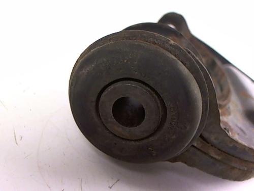 Used Right front suspension arm Right front suspension arm MG MG TF 135 (136 hp) 21206059 21206059