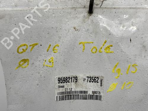 BP21549104O1 main image