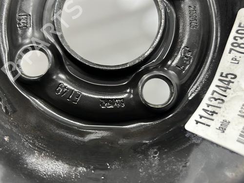 Rim OPEL ASTRA G Estate (T98) 1.7 DTI 16V (F35) | BP30308199C45