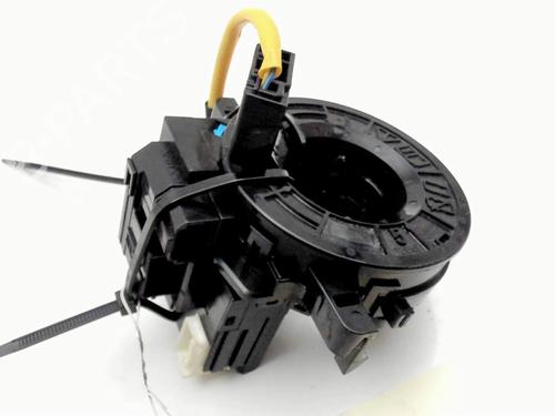 Squib airbag TOYOTA AYGO (_B4_) 1.0 (KGB40) | BP30689005C102 