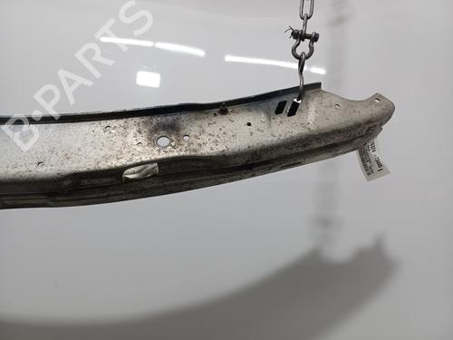front-bumper-reinforcement-bmw-3-e90-2004-2005-2006-2007-2008-2009-2010-2011-2012-35938612 main image
