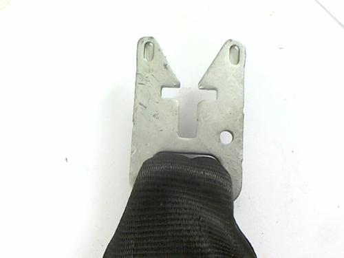 Used Front right seatbelt Front right seatbelt RENAULT MEGANE III Hatchback (BZ0/1_, B3_) 1.5 dCi (BZ09, BZ0D, BZ1W, BZ29, BZ14) (110 hp) 20448862 20448862