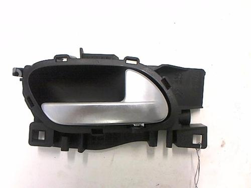 Used Front right interior door handle CITROËN C5 III Break (RW_) 2.0 HDi 140 (140 hp) 20470424