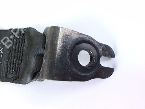 Used Rear right seatbelt Rear right seatbelt FORD FIESTA VI (CB1, CCN) 1.4 TDCi (68 hp) 20466390 20466390
