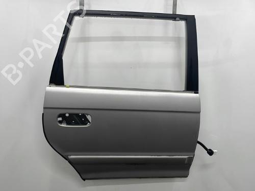 Dør højre bagtil HYUNDAI TRAJET (FO) 2.0 CRDi (113 hp) 20440979