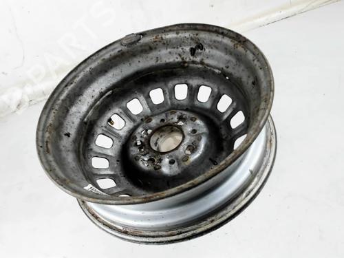Rim FIAT PANDA (141_) 900 | BP29338350C45 