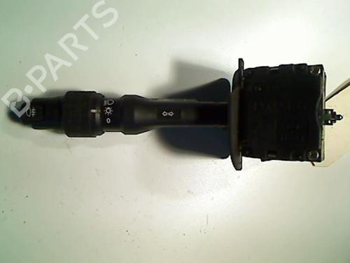 Used Switch ALFA ROMEO 146 (930_) 1.9 JTD (930.B4B) (105 hp) 20409066