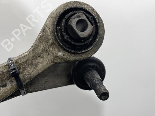 Højre fortil bærearm AUDI A8 D2 (4D2, 4D8) S8 quattro | BP30864277M13