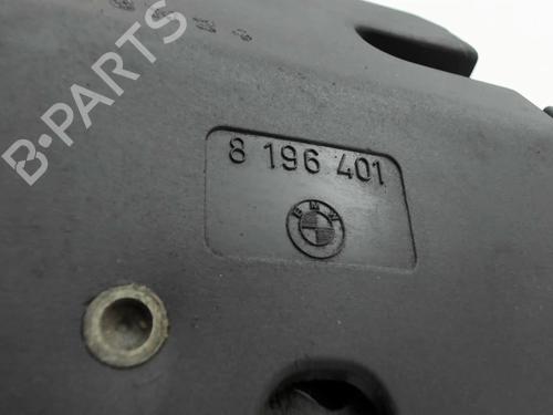 Used Tailgate lock Tailgate lock BMW 3 (E46) 318 i (118 hp) 20422377 20422377