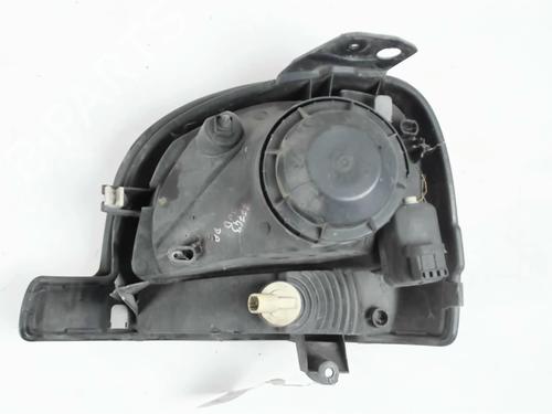 Right headlight RENAULT KANGOO (KC0/1_) D 65 1.9 (KC0E, KC02, KC0J, KC0N) | BP29165045C29 - Image 3