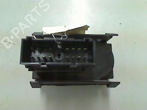 Headlight switch FORD FIESTA V (JH_, JD_) 1.6 16V | BP21229926I24 