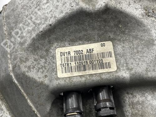 Gearbox FORD B-MAX (JK) 1.0 EcoBoost | BP30822541M3 - Image 5