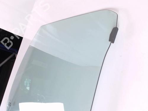 Rear left door window PEUGEOT 306 Hatchback (7A, 7C, N3, N5) 1.9 DT | BP20403277C20 