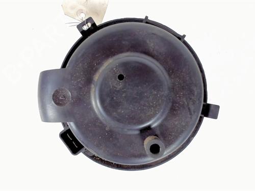 Heater blower motor FORD TRANSIT Van (E_ _) 2.5 TDI (EAL, EAS) | BP20411636M62 