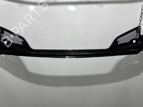 BP31761502C110 main image