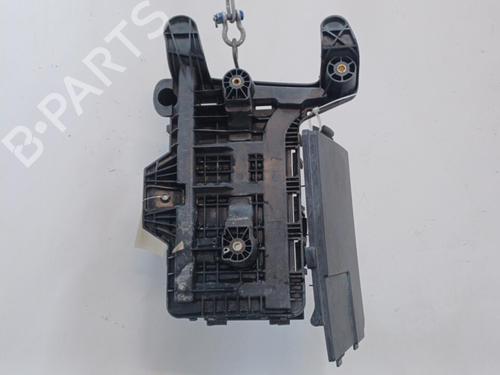 Used Support VW TOURAN (1T1, 1T2) 1.9 TDI (105 hp) 20427710