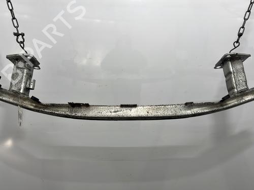 front-bumper-reinforcement-renault-megane-iii-hatchback-bz01_-b3_-2008-31794280 main image