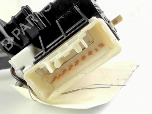 Used Switch Switch TOYOTA YARIS VERSO (_P2_) 1.3 (NCP20_, NCP22_, NCP20R, NCP22R) (84 hp) 21236173 21236173