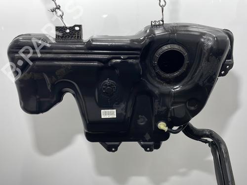 other-renault-clio-iv-bh_-2012-2013-2014-2015-2016-2017-2018-2019-2020-2021-31914479 main image