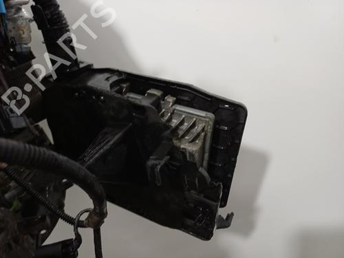 Engine FORD C-MAX II (DXA/CB7, DXA/CEU) | BP35892405M1 - Image 9