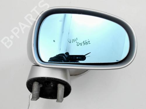 BP30688974C27 main image