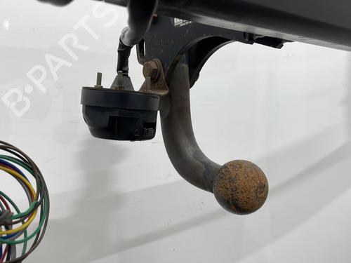 Used Tow ball/Mechanism Tow ball/Mechanism 26441535 26441535