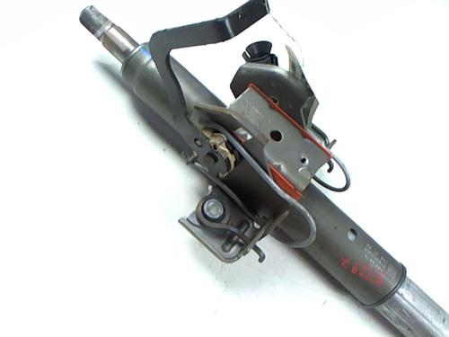 Used Steering column Steering column OPEL VECTRA C Estate (Z02) 1.9 CDTI (F35) (150 hp) 20399606 20399606