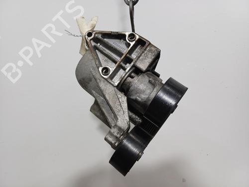 Steering pump FIAT DUCATO Van (244_) 2.3 JTD | BP37037373M99 - Image 3