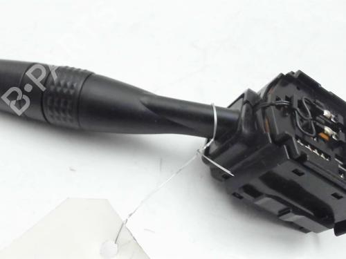 Steering column stalk MITSUBISHI GRANDIS (NA_W) 2.0 DI-D (NA8W) | BP20388980I23 