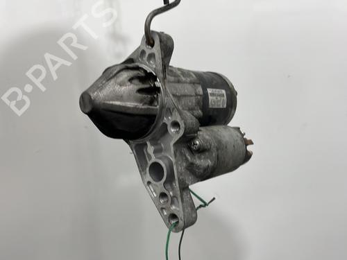 Starter DACIA DUSTER (HS_) 1.6 SCe 115 | BP30329542M8  - Image 5