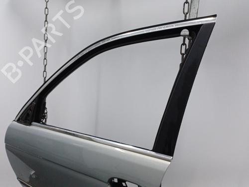 Left front door BMW 5 (E39) 530 d | BP20446206C2 