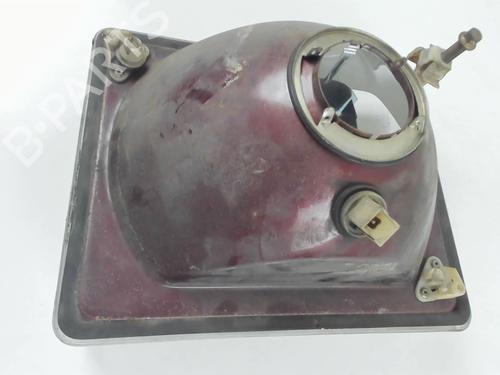 Right headlight FIAT UNO (146_, 158_)  | BP21233313C29 