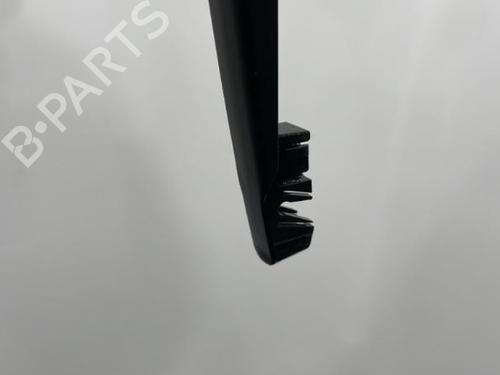 Used Rear windshield wiper arm Rear windshield wiper arm 20441981 20441981