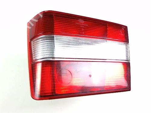 Used Right tailgate light VOLVO S90 I (964) 2.9 (204 hp) 22914562