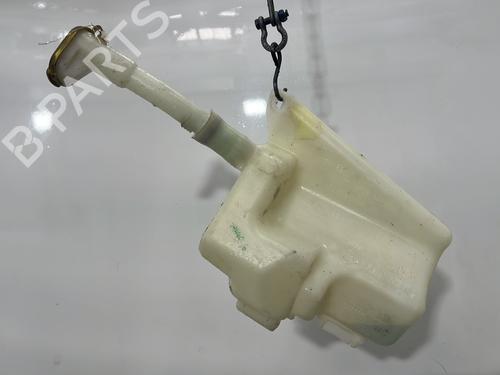 Sprinklertank RENAULT LAGUNA II (BG0/1_) 1.6 16V (BG1G, BG1H) (112 hp) 33131454