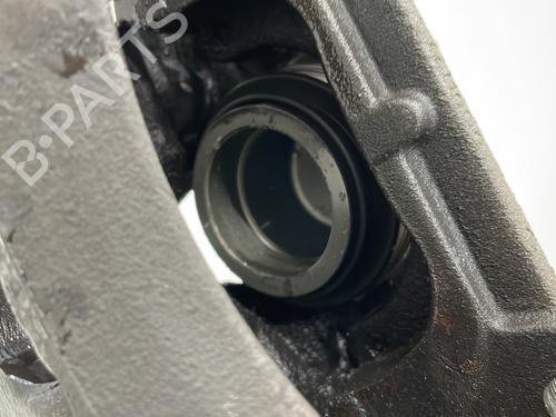Left front brake caliper VOLVO V60 I (155) D5 AWD | BP27347471M105 - Image 4