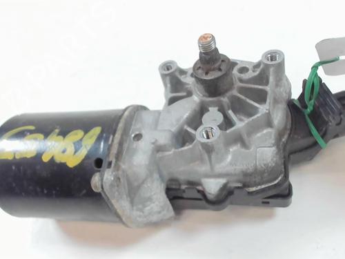 Front wiper motor TOYOTA YARIS (_P1_) 1.3 (NCP10, SCP12_) | BP20398078M29 