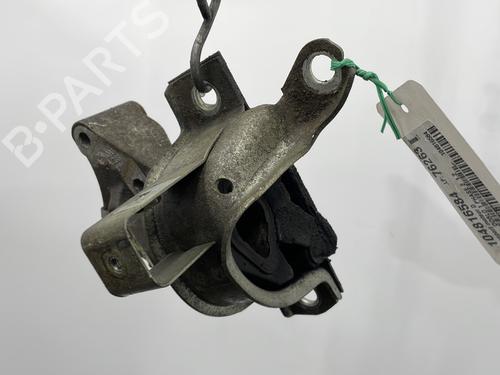 Engine mount FIAT DOBLO Box Body/MPV (223_) 1.3 D Multijet | BP25209976M89 - Image 2