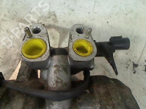 AC compressor HYUNDAI GETZ (TB) 1.1 | BP20435104M34 