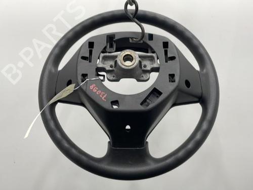 Rat SUZUKI CELERIO (LF) 1.0 (AVK310) | BP20388733C49 - Image 3