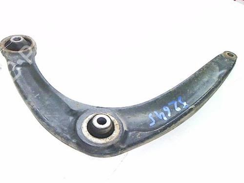 Right front suspension arm PEUGEOT 308 CC (4B_) 2.0 HDi | BP20410525M13 