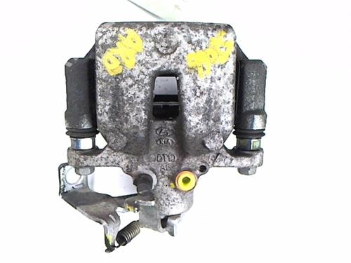 Used Right rear brake caliper HYUNDAI i30 (GD) 1.6 CRDi (110 hp) 20403427