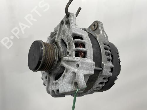 Alternator MERCEDES-BENZ A-CLASS (W176) A 160 CDI / d (176.011) | BP24130530M7 - Image 5