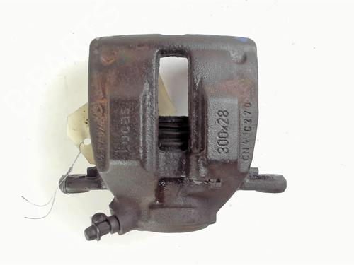 Used Right front brake caliper Right front brake caliper 20421243 20421243