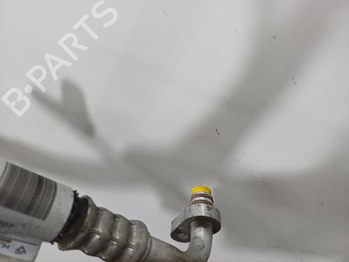 AC pipe OPEL CORSA F (P2JO) 1.2 (68) | BP37589673M126 - Image 5