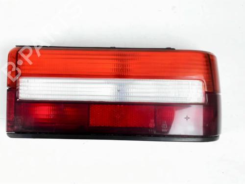 Used Right taillight PEUGEOT 309 I (10C, 10A) 1.3 (64 hp) 31817553