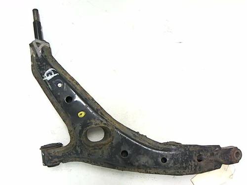 Right front suspension arm HONDA CR-V I (RD) 2.0 16V 4WD (RD1, RD3) | BP21204854M13 
