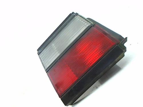 Used Left tailgate light Left tailgate light VW PASSAT B3/B4 (3A2, 35I) 1.9 D (68 hp) 20449333 20449333