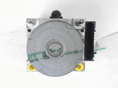 ABS pump NISSAN MICRA III (K12) 1.5 dCi | BP20928759M43 